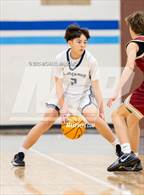 Photo from the gallery "Mission Hills @ Otay Ranch"