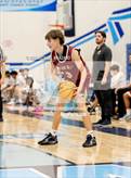 Photo from the gallery "Mission Hills @ Otay Ranch"