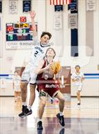 Photo from the gallery "Mission Hills @ Otay Ranch"