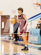 Photo from the gallery "Mission Hills @ Otay Ranch"
