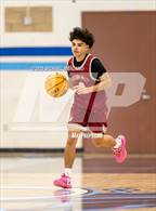 Photo from the gallery "Mission Hills @ Otay Ranch"