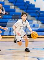Photo from the gallery "Mission Hills @ Otay Ranch"