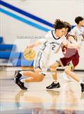 Photo from the gallery "Mission Hills @ Otay Ranch"