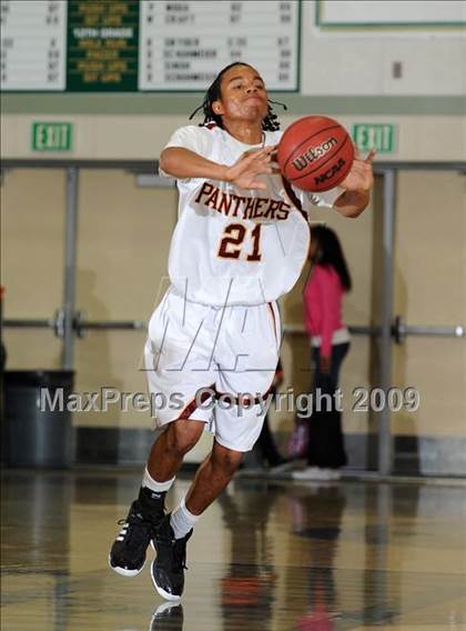 Thumbnail 1 in Edison vs. Florin (Mark Macres Tournament) photogallery.