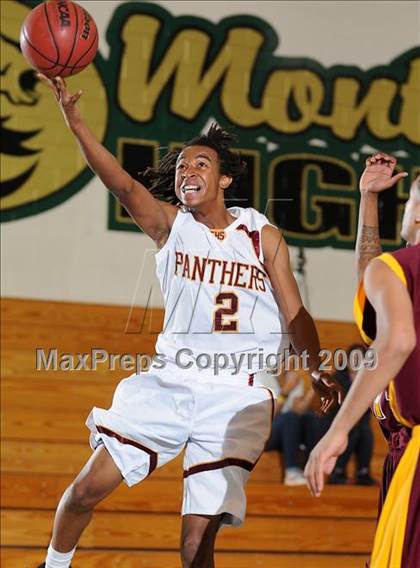 Thumbnail 1 in Edison vs. Florin (Mark Macres Tournament) photogallery.