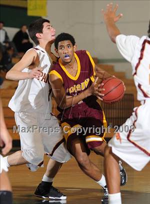 Friday, Dec 11, 2009