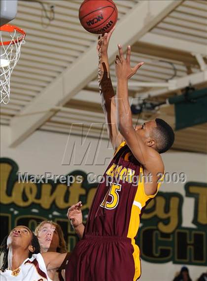 Thumbnail 1 in Edison vs. Florin (Mark Macres Tournament) photogallery.