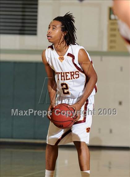 Thumbnail 2 in Edison vs. Florin (Mark Macres Tournament) photogallery.