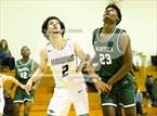 Photo from the gallery "Liberty Ranch vs. Manteca (Modesto Christian Holiday Classic)"