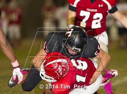 Thumbnail 2 in Troy @ Fullerton photogallery.