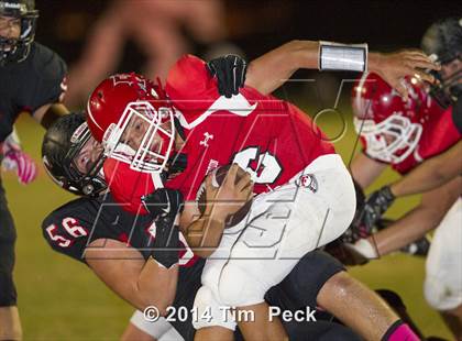 Thumbnail 3 in Troy @ Fullerton photogallery.