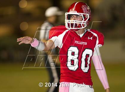 Thumbnail 3 in Troy @ Fullerton photogallery.