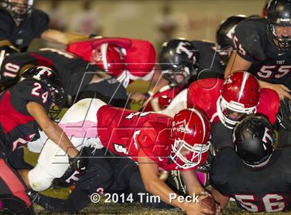 Thumbnail 2 in Troy @ Fullerton photogallery.
