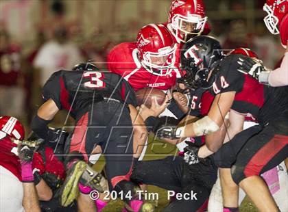 Thumbnail 3 in Troy @ Fullerton photogallery.