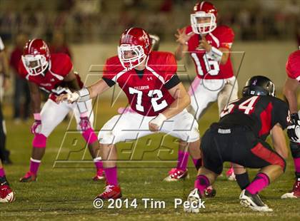 Thumbnail 2 in Troy @ Fullerton photogallery.