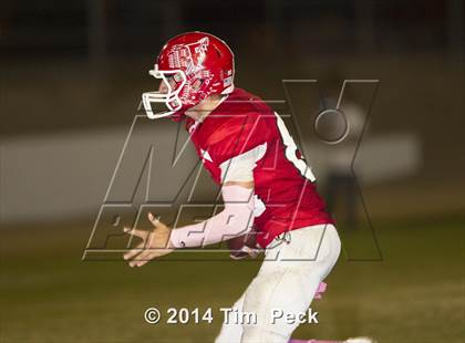 Thumbnail 2 in Troy @ Fullerton photogallery.