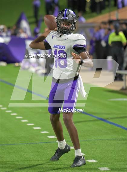 Thumbnail 3 in Morton Ranch @ Tompkins photogallery.