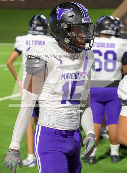 Thumbnail 3 in Morton Ranch @ Tompkins photogallery.