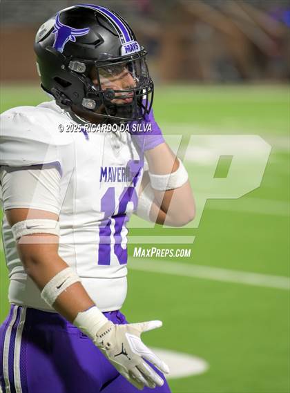 Thumbnail 2 in Morton Ranch @ Tompkins photogallery.