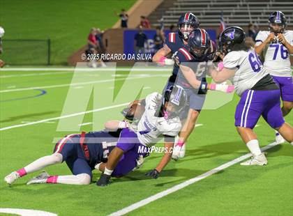 Thumbnail 1 in Morton Ranch @ Tompkins photogallery.