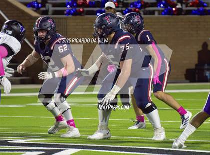 Thumbnail 3 in Morton Ranch @ Tompkins photogallery.