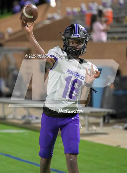 Thumbnail 2 in Morton Ranch @ Tompkins photogallery.