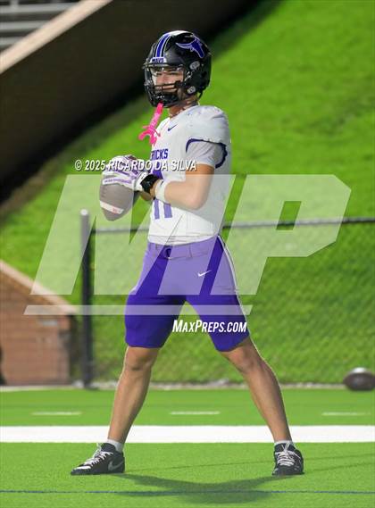 Thumbnail 3 in Morton Ranch @ Tompkins photogallery.