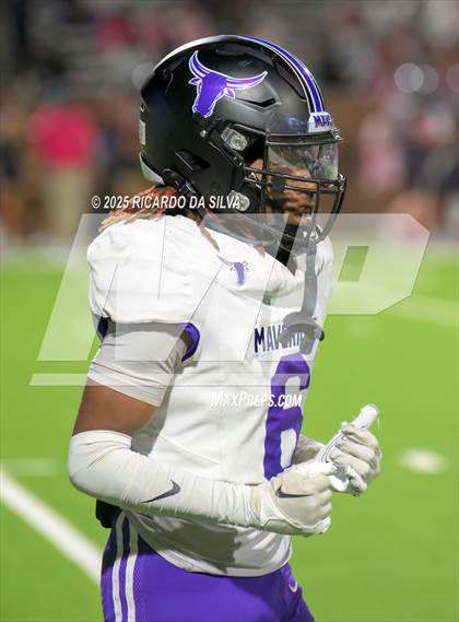 Thumbnail 3 in Morton Ranch @ Tompkins photogallery.