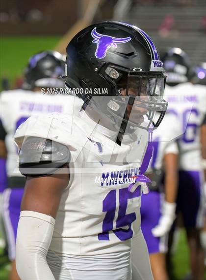 Thumbnail 1 in Morton Ranch @ Tompkins photogallery.