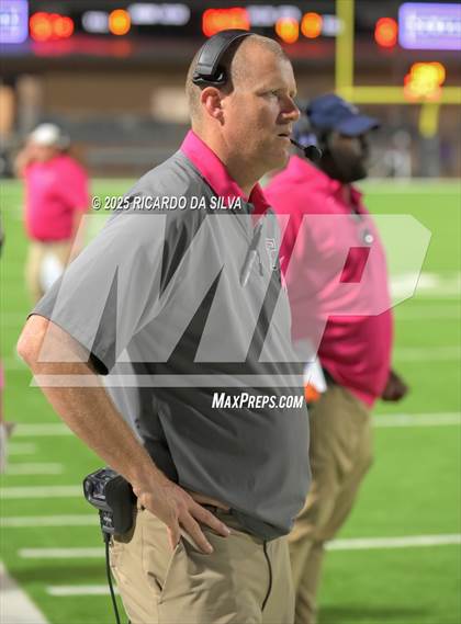 Thumbnail 3 in Morton Ranch @ Tompkins photogallery.