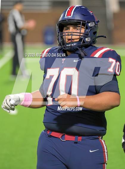 Thumbnail 3 in Morton Ranch @ Tompkins photogallery.