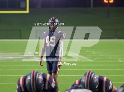 Thumbnail 1 in Morton Ranch @ Tompkins photogallery.