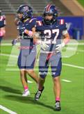 Photo from the gallery "Morton Ranch @ Tompkins"