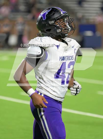 Thumbnail 1 in Morton Ranch @ Tompkins photogallery.