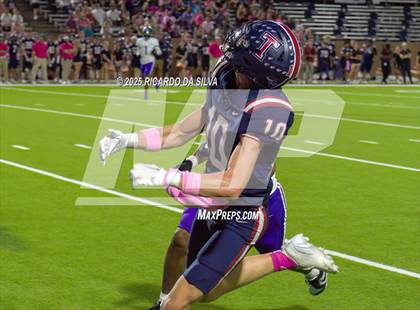 Thumbnail 1 in Morton Ranch @ Tompkins photogallery.