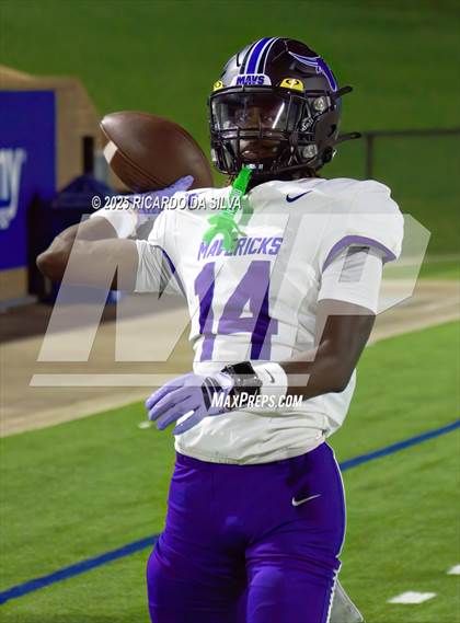 Thumbnail 1 in Morton Ranch @ Tompkins photogallery.