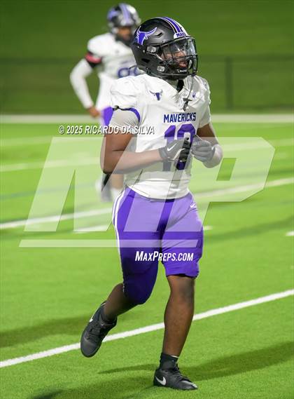 Thumbnail 2 in Morton Ranch @ Tompkins photogallery.