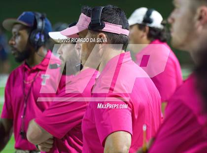 Thumbnail 3 in Morton Ranch @ Tompkins photogallery.