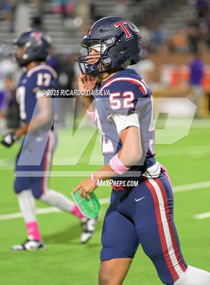 Thumbnail 3 in Morton Ranch @ Tompkins photogallery.