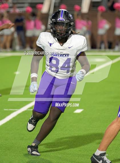 Thumbnail 1 in Morton Ranch @ Tompkins photogallery.