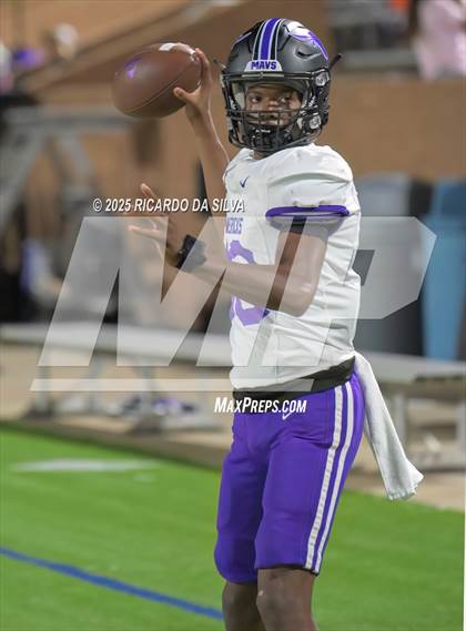 Thumbnail 1 in Morton Ranch @ Tompkins photogallery.