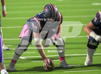 Thumbnail 3 in Morton Ranch @ Tompkins photogallery.