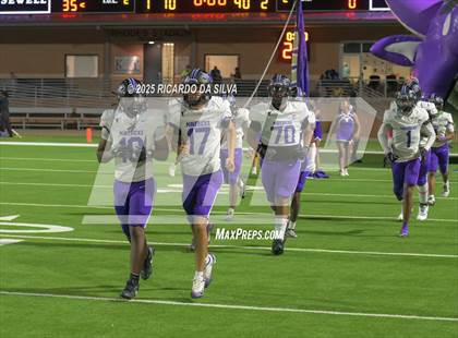 Thumbnail 2 in Morton Ranch @ Tompkins photogallery.