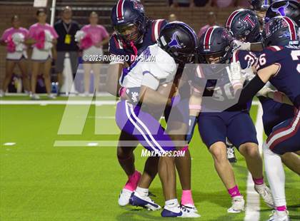 Thumbnail 2 in Morton Ranch @ Tompkins photogallery.