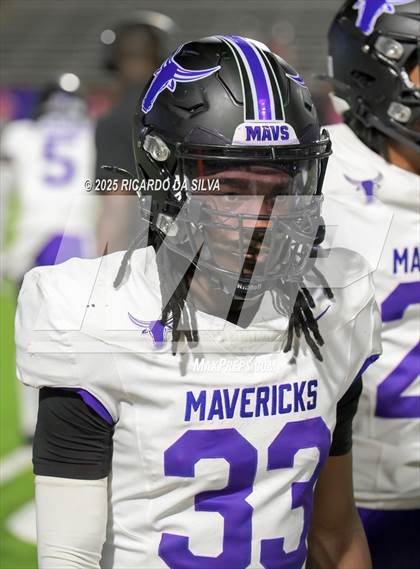 Thumbnail 2 in Morton Ranch @ Tompkins photogallery.