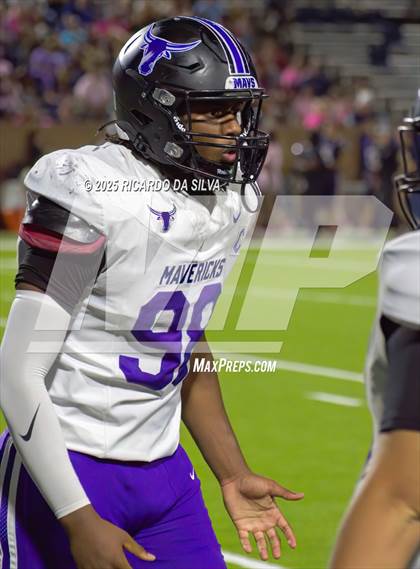 Thumbnail 2 in Morton Ranch @ Tompkins photogallery.