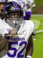 Photo from the gallery "Morton Ranch @ Tompkins"