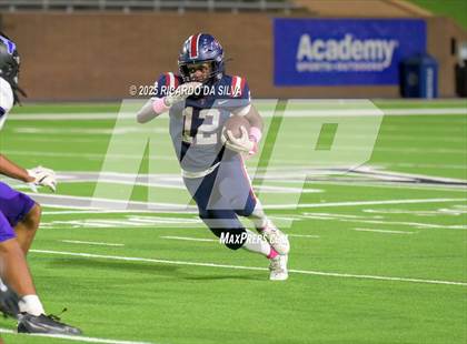 Thumbnail 3 in Morton Ranch @ Tompkins photogallery.