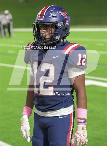 Thumbnail 1 in Morton Ranch @ Tompkins photogallery.