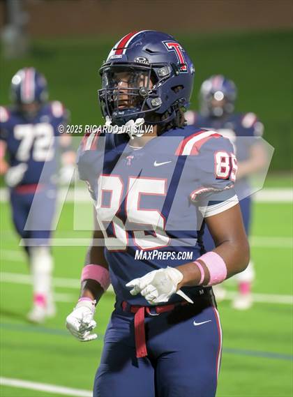 Thumbnail 2 in Morton Ranch @ Tompkins photogallery.